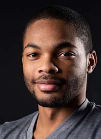 headshot